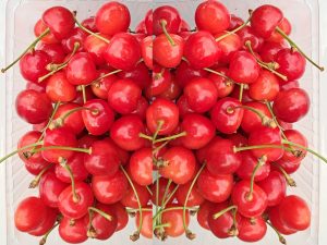 お任せ品種<br>M･L込１kg<br>箱バラ詰