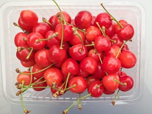 お任せ品種<br>M･L込500g<br>箱バラ詰